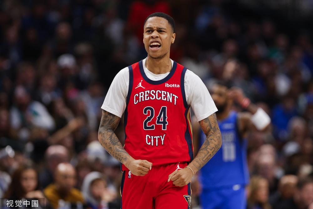 曼联在失球 曼联在失球