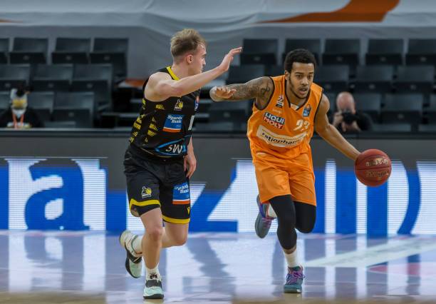 中国重汽展 中国重汽展