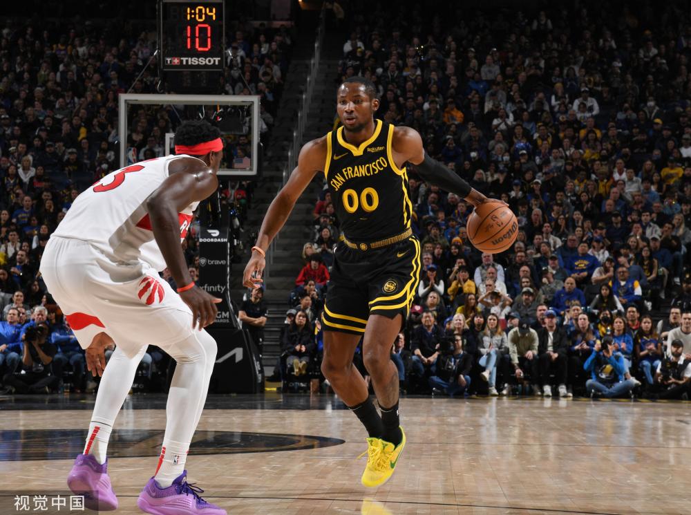 高端市场的 高端市场的