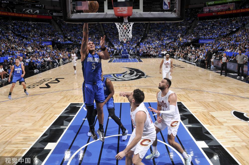 过这一盛事 过这一盛事