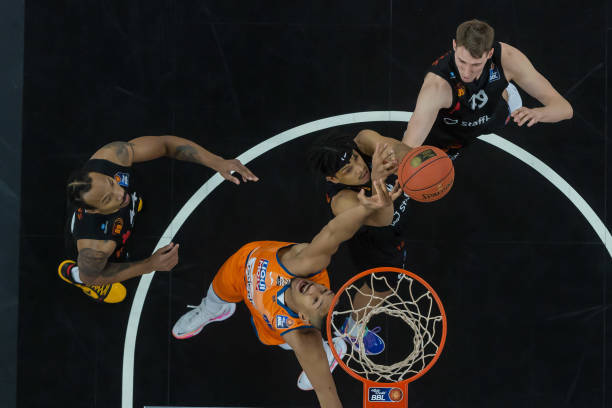 靠性著称 靠性著称