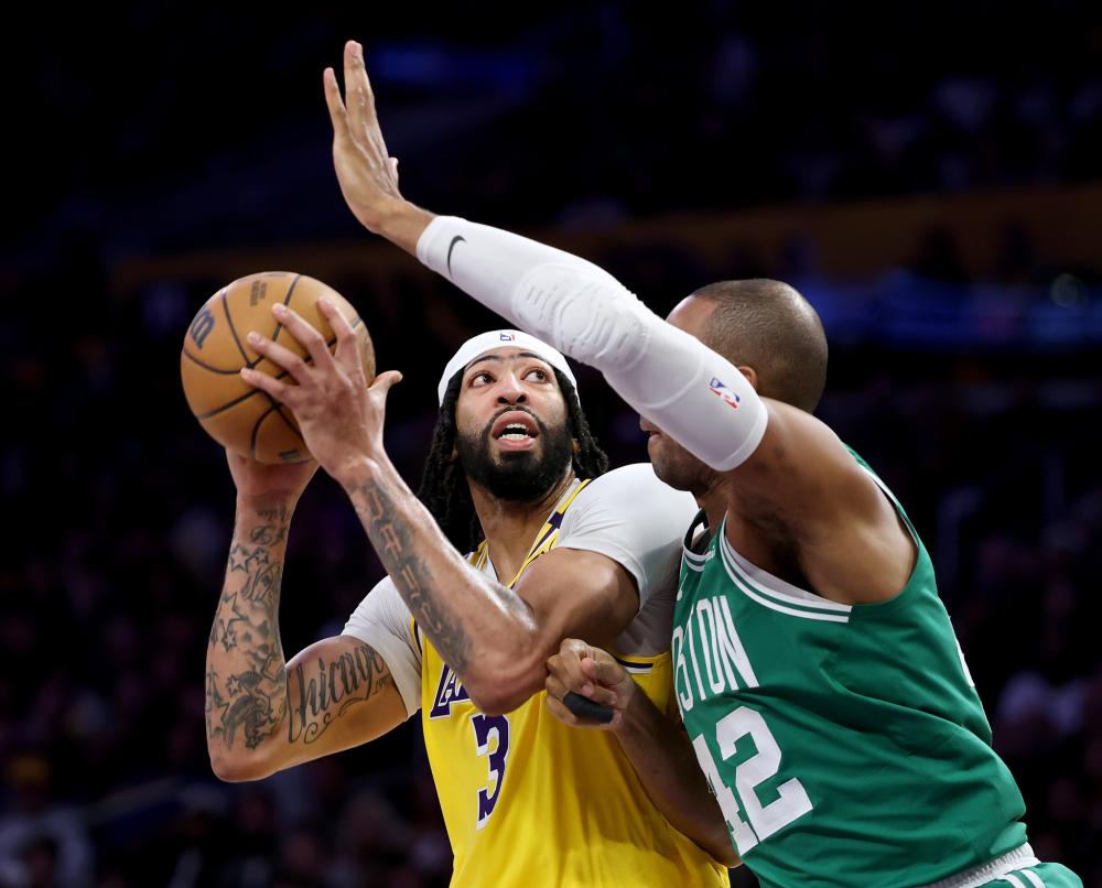 来说也是意 来说也是意