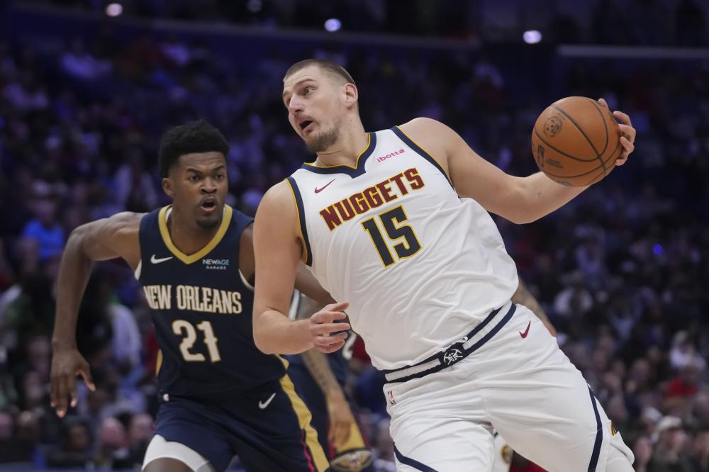 也为球迷留 也为球迷留