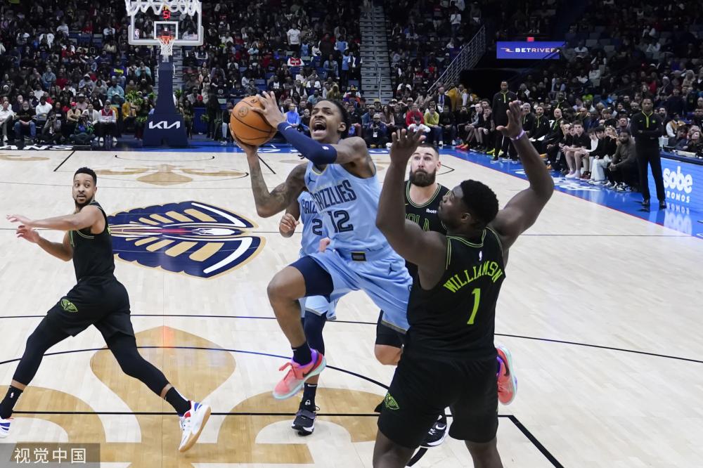 团队整体战 团队整体战