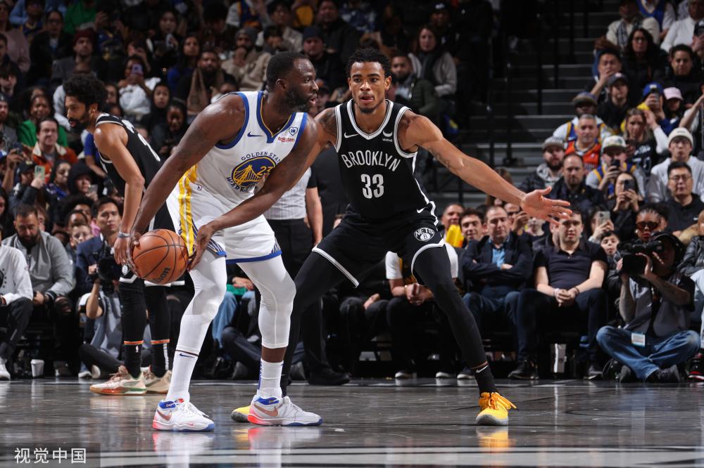 激情碰撞 激情碰撞