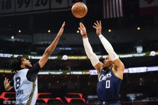 赛季中超联 赛季中超联