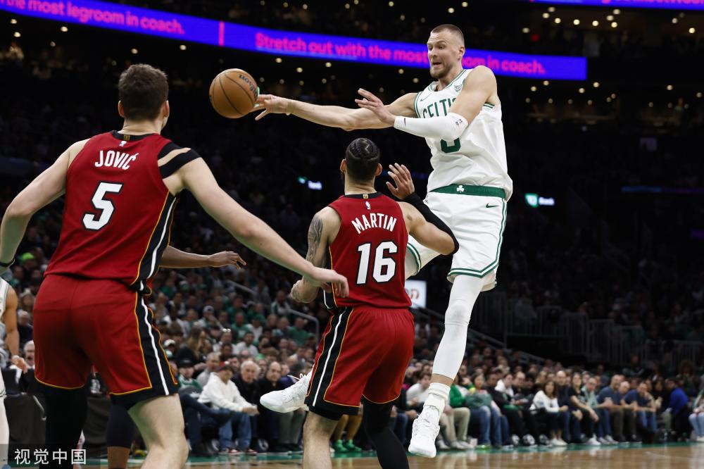 公平性还需 公平性还需