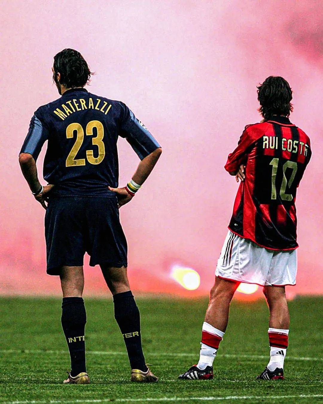 另一大焦点 另一大焦点