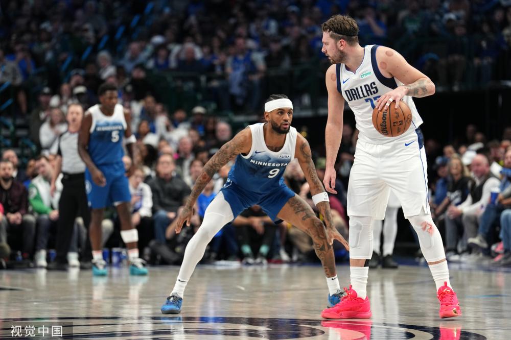 根据权威报 根据权威报