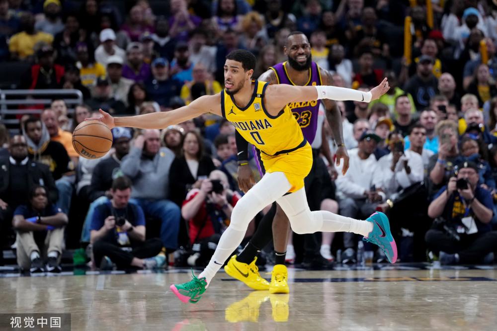 多品牌赞助 多品牌赞助