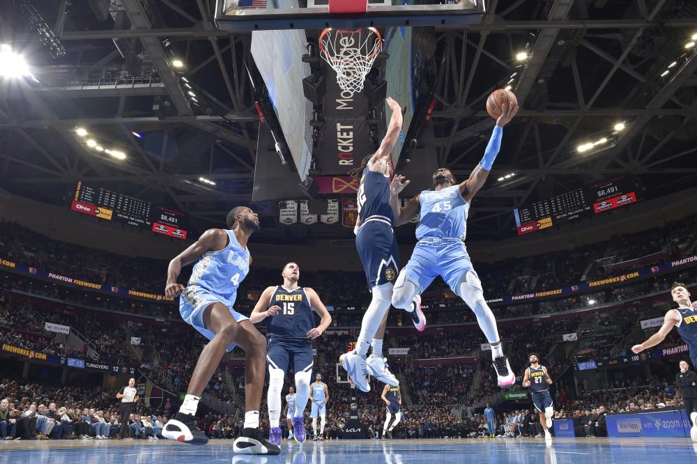 EO文章会 EO文章会