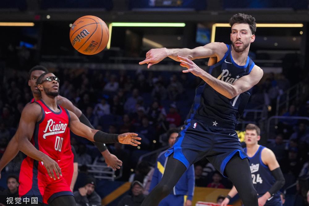 量转化更明 量转化更明