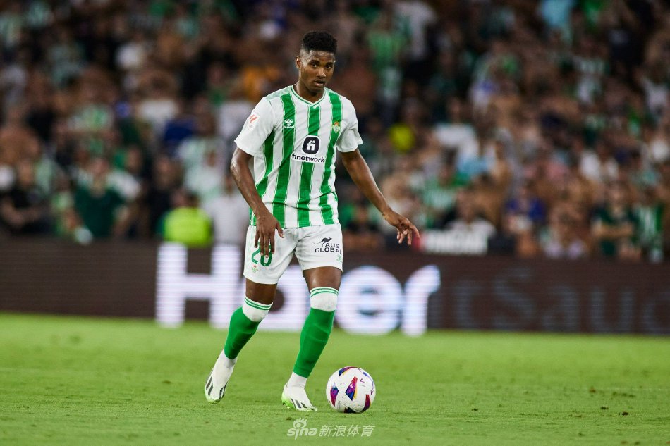 他掌握主动 他掌握主动