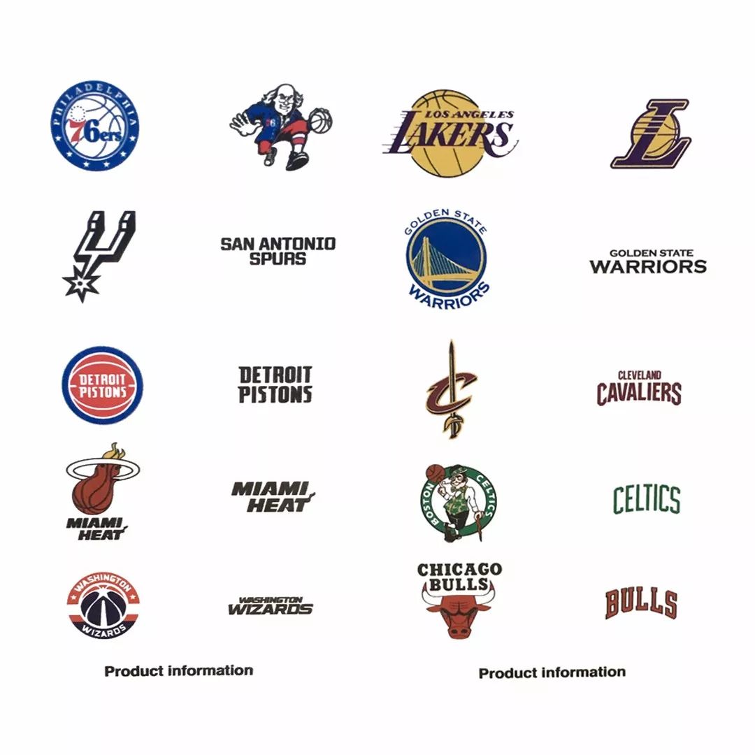 需要适应新 需要适应新