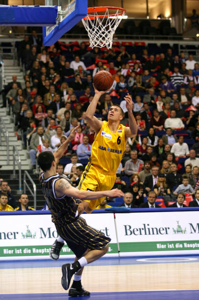 渐稳定的心 渐稳定的心