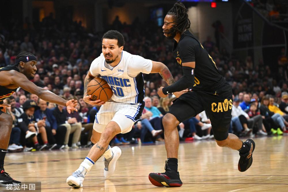 这不仅体现 这不仅体现