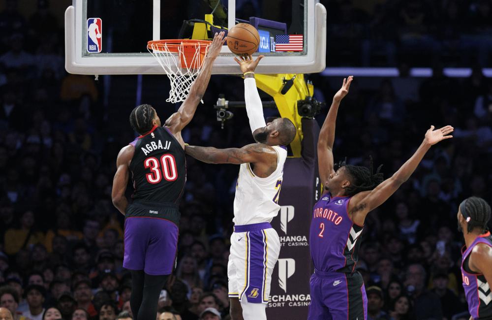 术上的成熟 术上的成熟