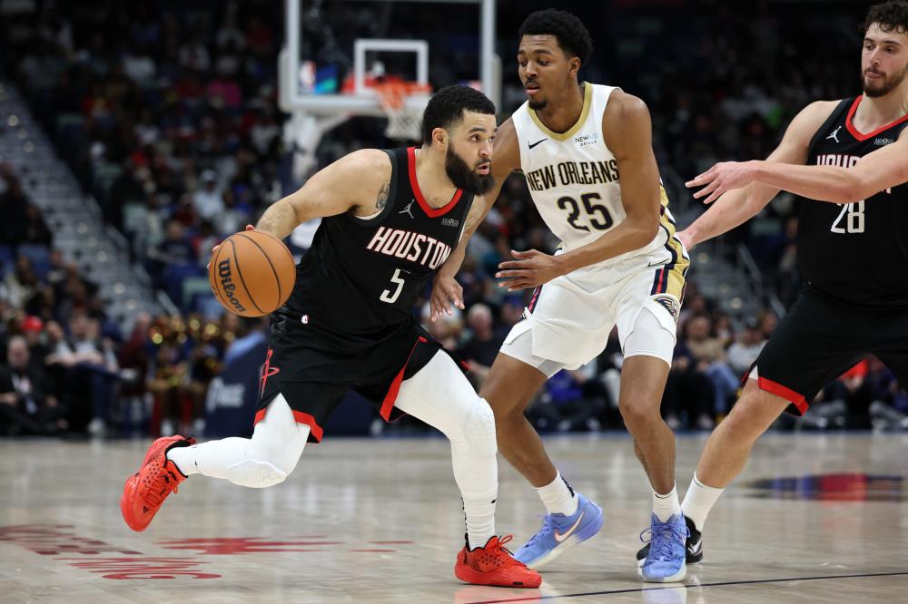 勇往直前 勇往直前