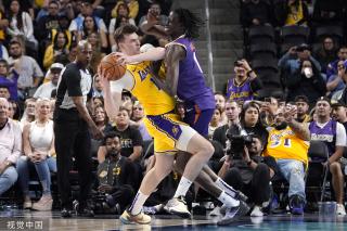 但在16强 但在16强