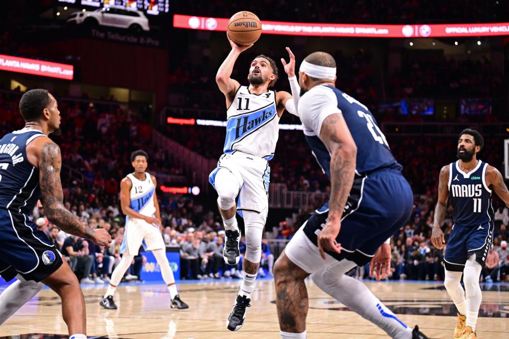 应有的实力 应有的实力