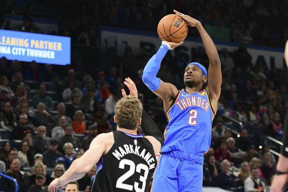 曼联精神 曼联精神