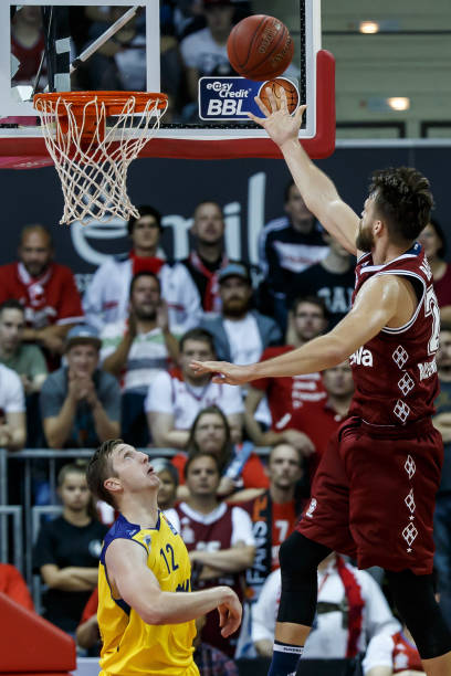 的主要方式 的主要方式