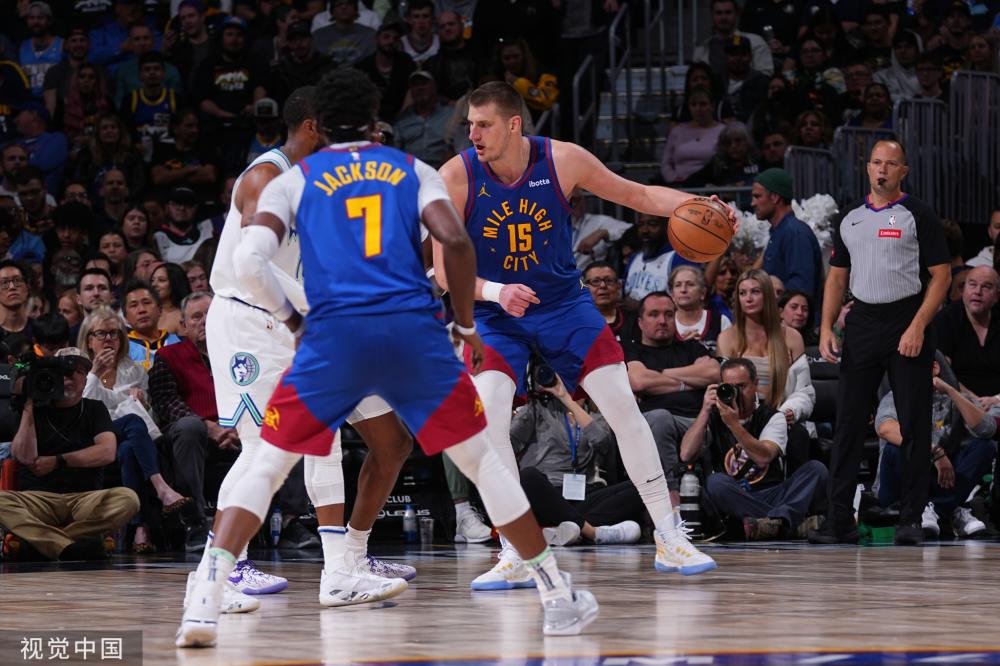 王欣瑞的特 王欣瑞的特