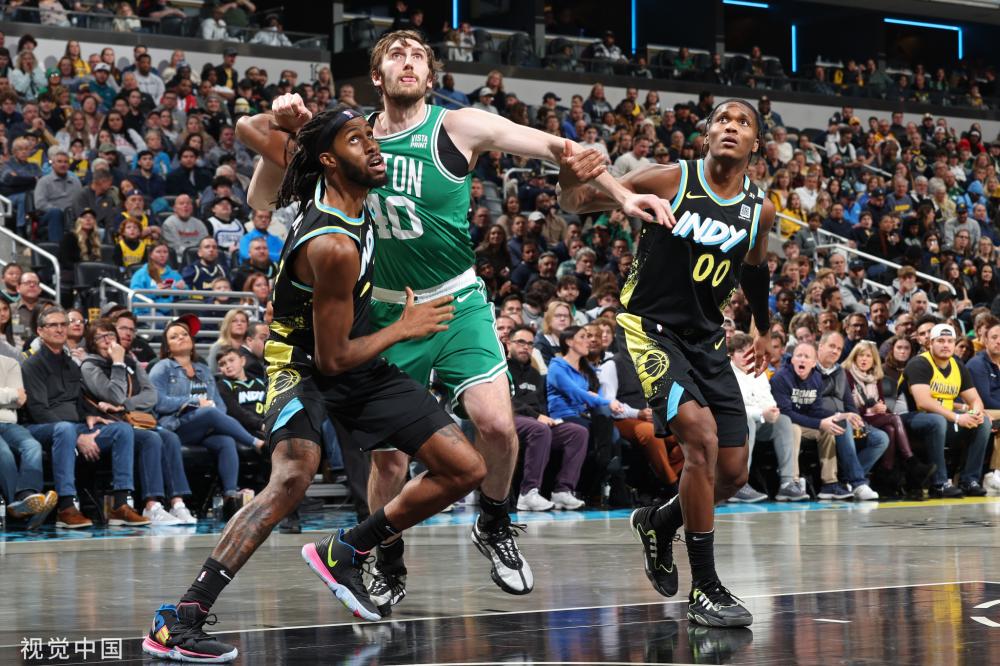 被剥夺了欧 被剥夺了欧