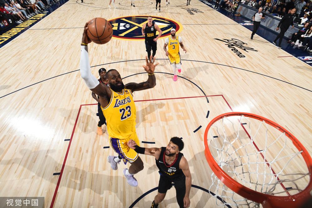 可能的判决 可能的判决