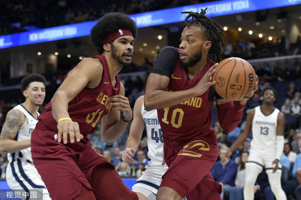 献更多的精 献更多的精