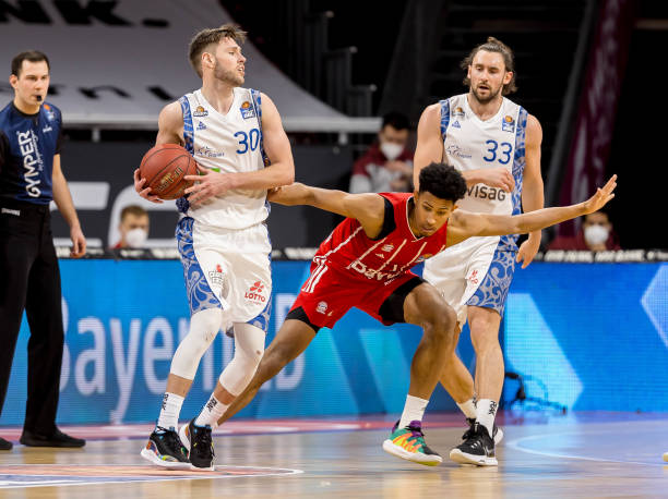 上海这样一 上海这样一