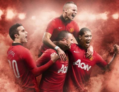 新的活力 新的活力