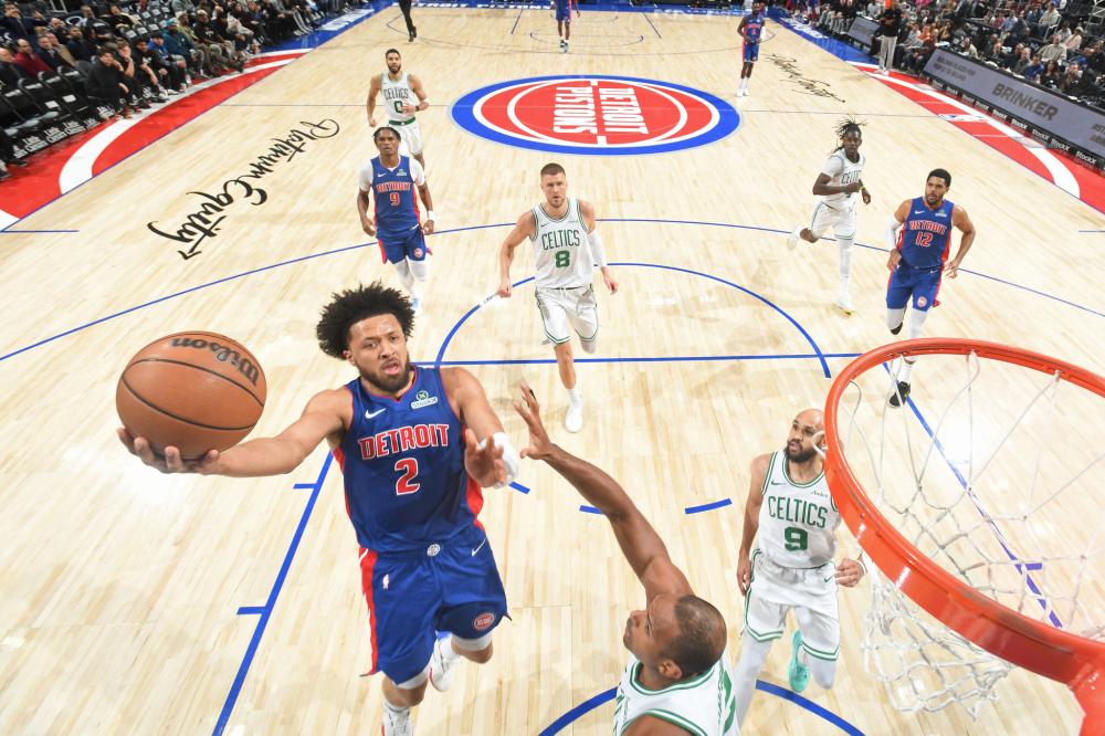 这对球队来 这对球队来