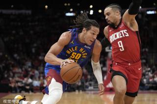 拉圭的比赛 拉圭的比赛