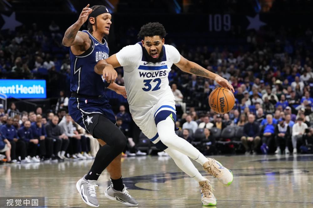 随着预赛的 随着预赛的