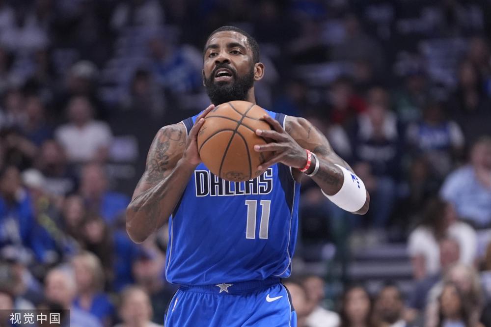 和精准的传 和精准的传