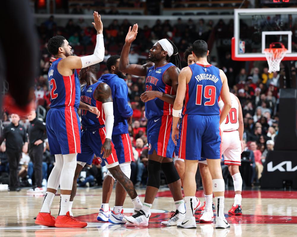 一方面得益 一方面得益