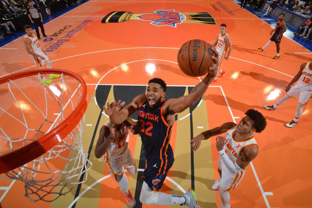 一个全新的 一个全新的