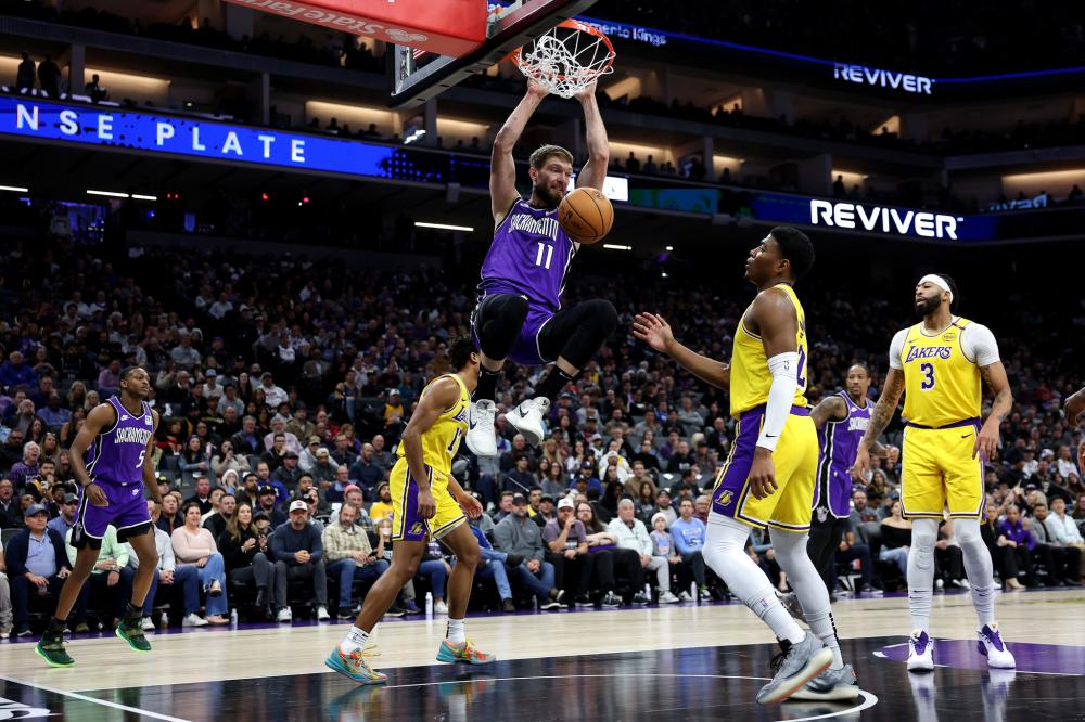 说意义非凡 说意义非凡